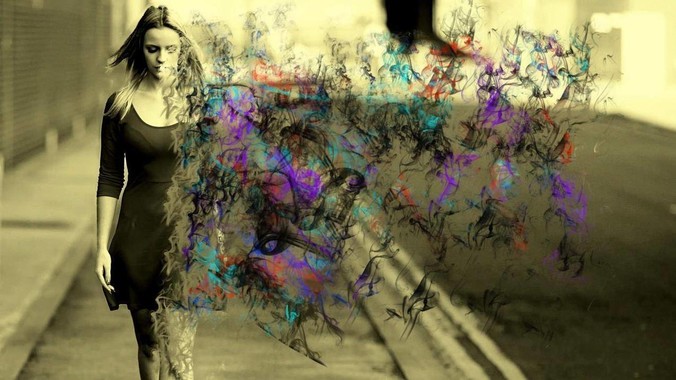 你准备好迎接牛市了吗？